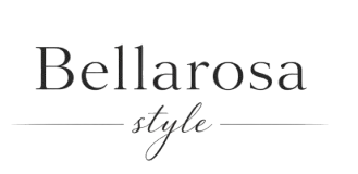 Bellarosastyle.com