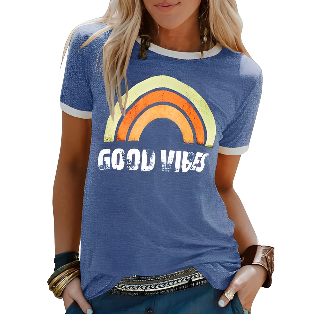 Jobelle - Stylish T-shirt