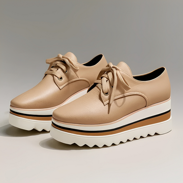 Rebica - Stylish Sneakers
