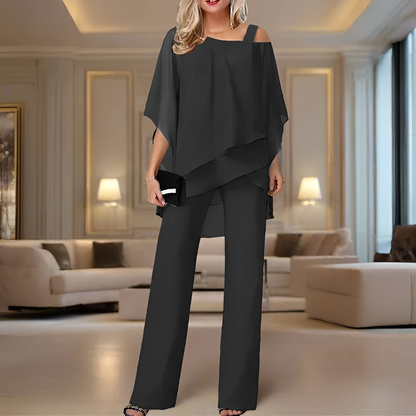 Gregoria - Elegant outfit for women
