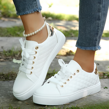 Clarise - Stylish Shoes