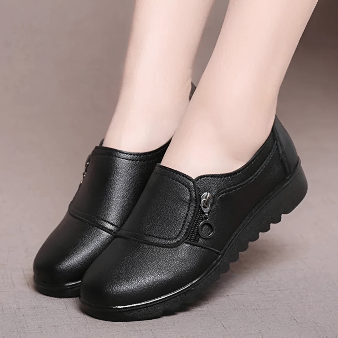 Elysia - Everyday Casual Shoes