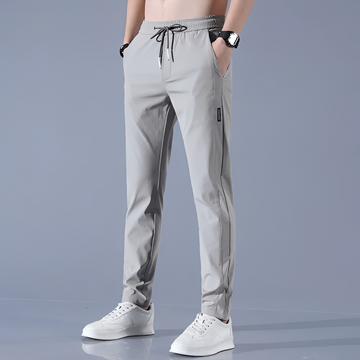 Limeul - Men's stretchable quick-dry pants