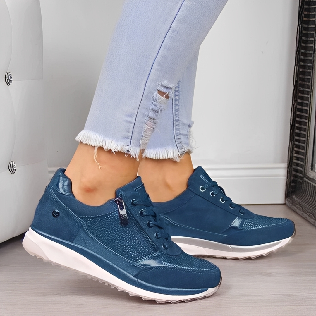 Dianna – Shoes women – for everyday wear