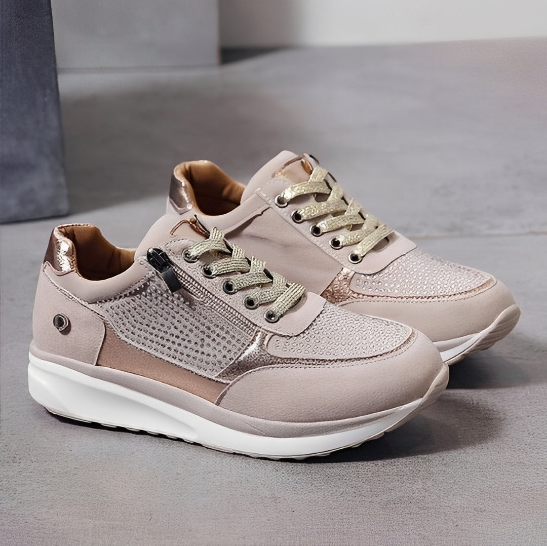 Dianna – Shoes women – for everyday wear