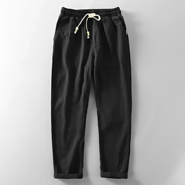 Jayrold - Trendy Men's Summer Pants