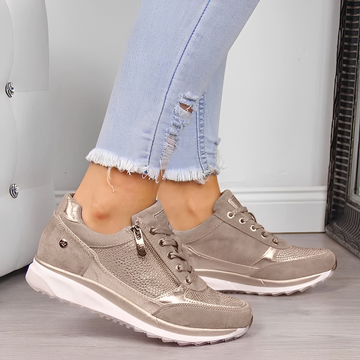 Marcella - Chic and comfortable women's shoes