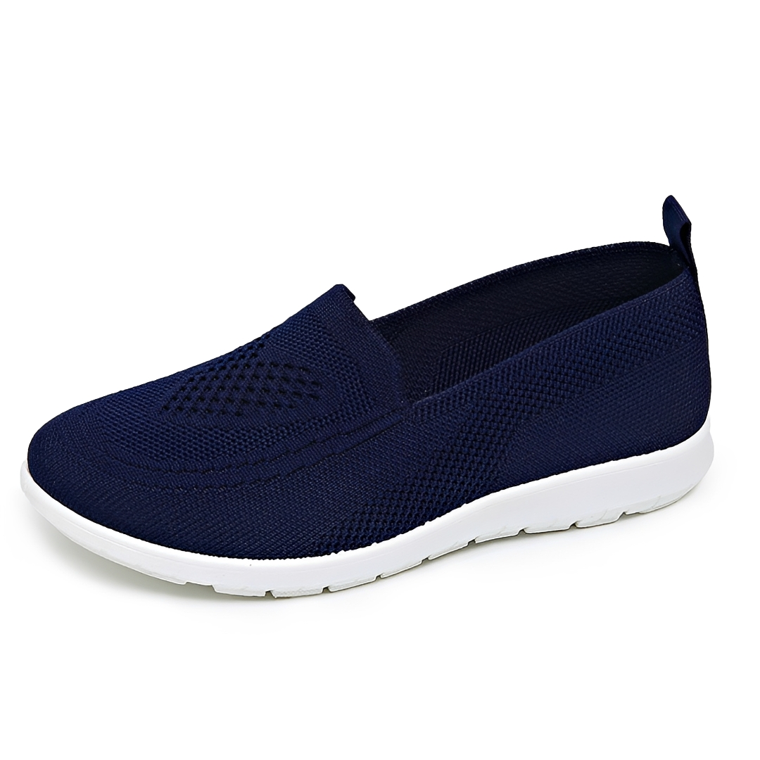 Cornella - Breathable Summer Shoes for Women