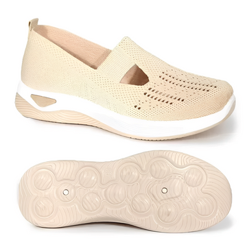 Kheyna - Elegant and comfortable shoes for women