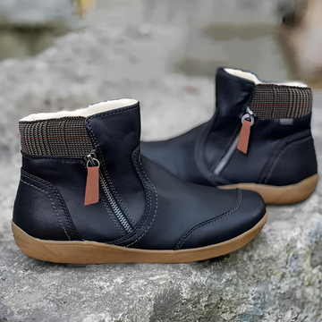 Merna - Stylish women's boots