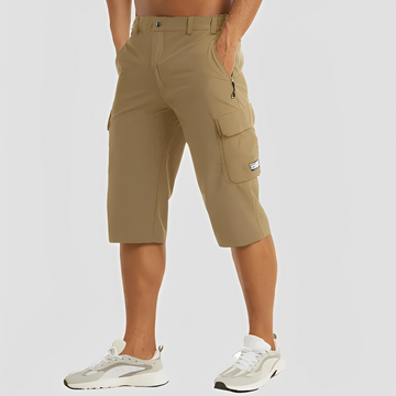 Keinny – Men's shorts – casual attire for daily use