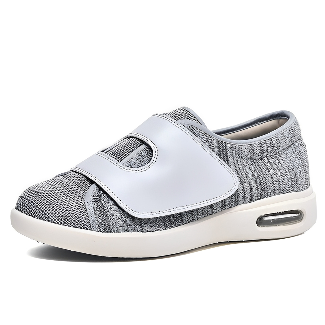 Vintora - Women's Comfy Shoes