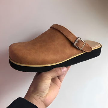 Rojan - Casual Summer Sandals for Men