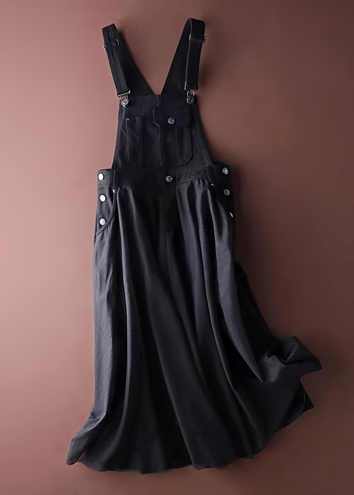 Chrissy - Fashionable patchwork tulle dress for women