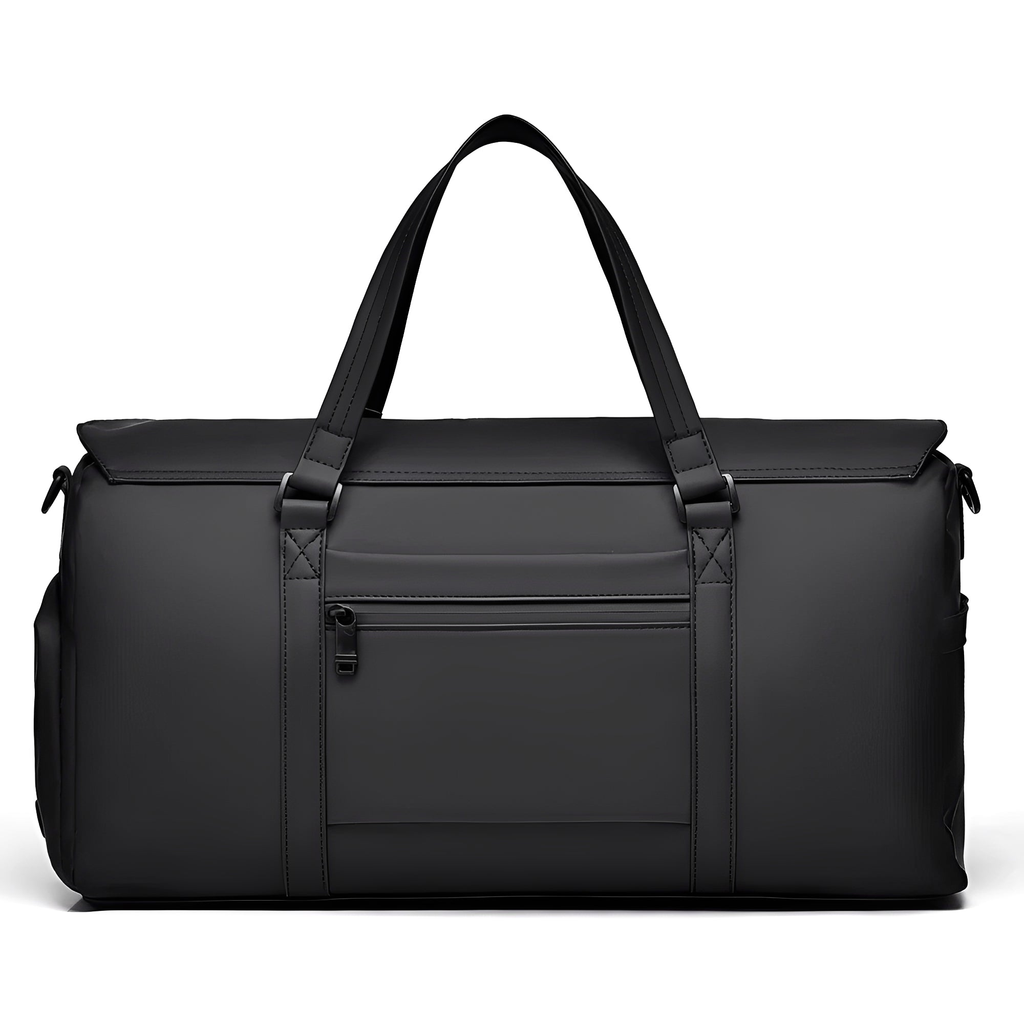 Simon - Stylish Large Travel Bag