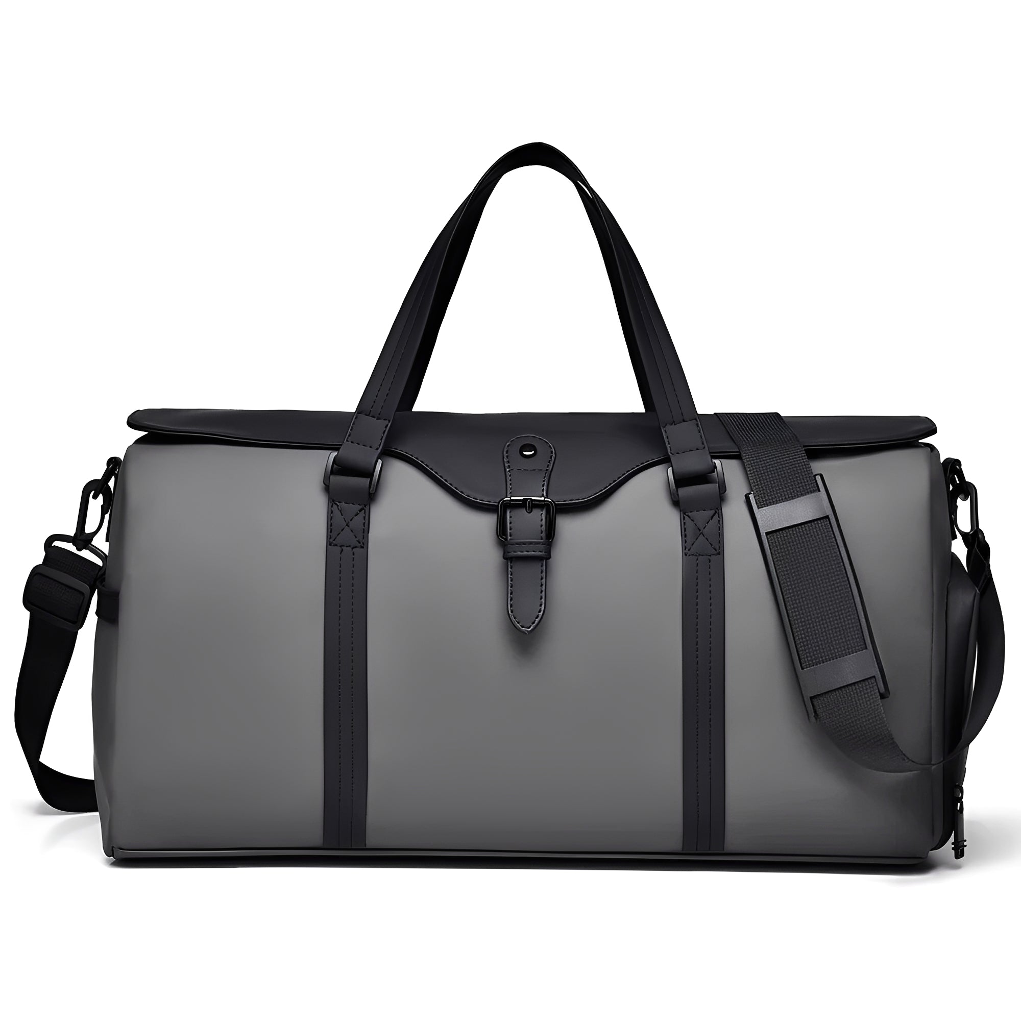 Simon - Stylish Large Travel Bag