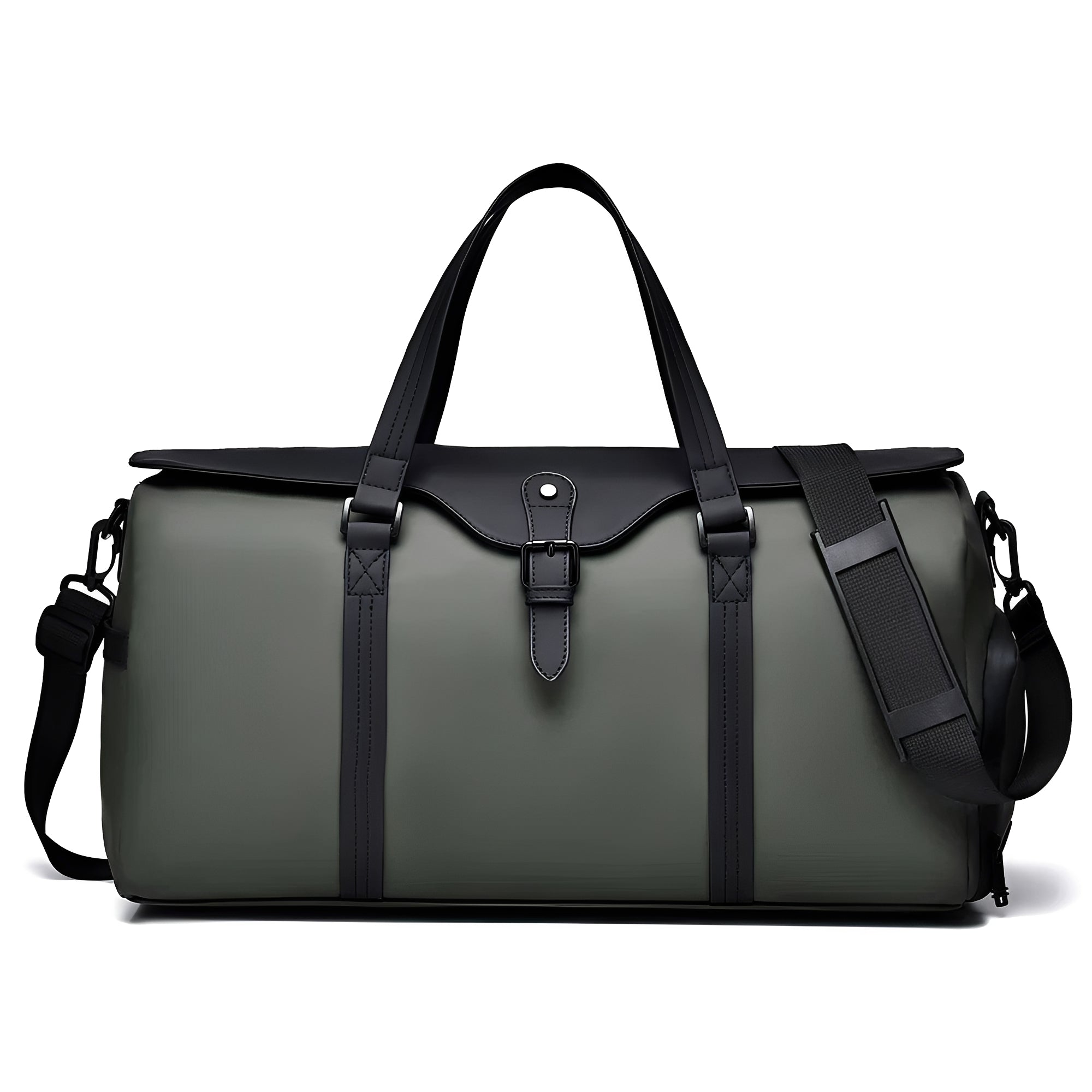 Simon - Stylish Large Travel Bag