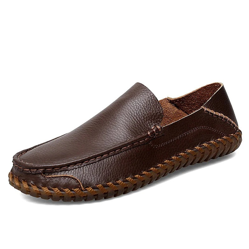 Turner - Fashionable Easygoing Loafers