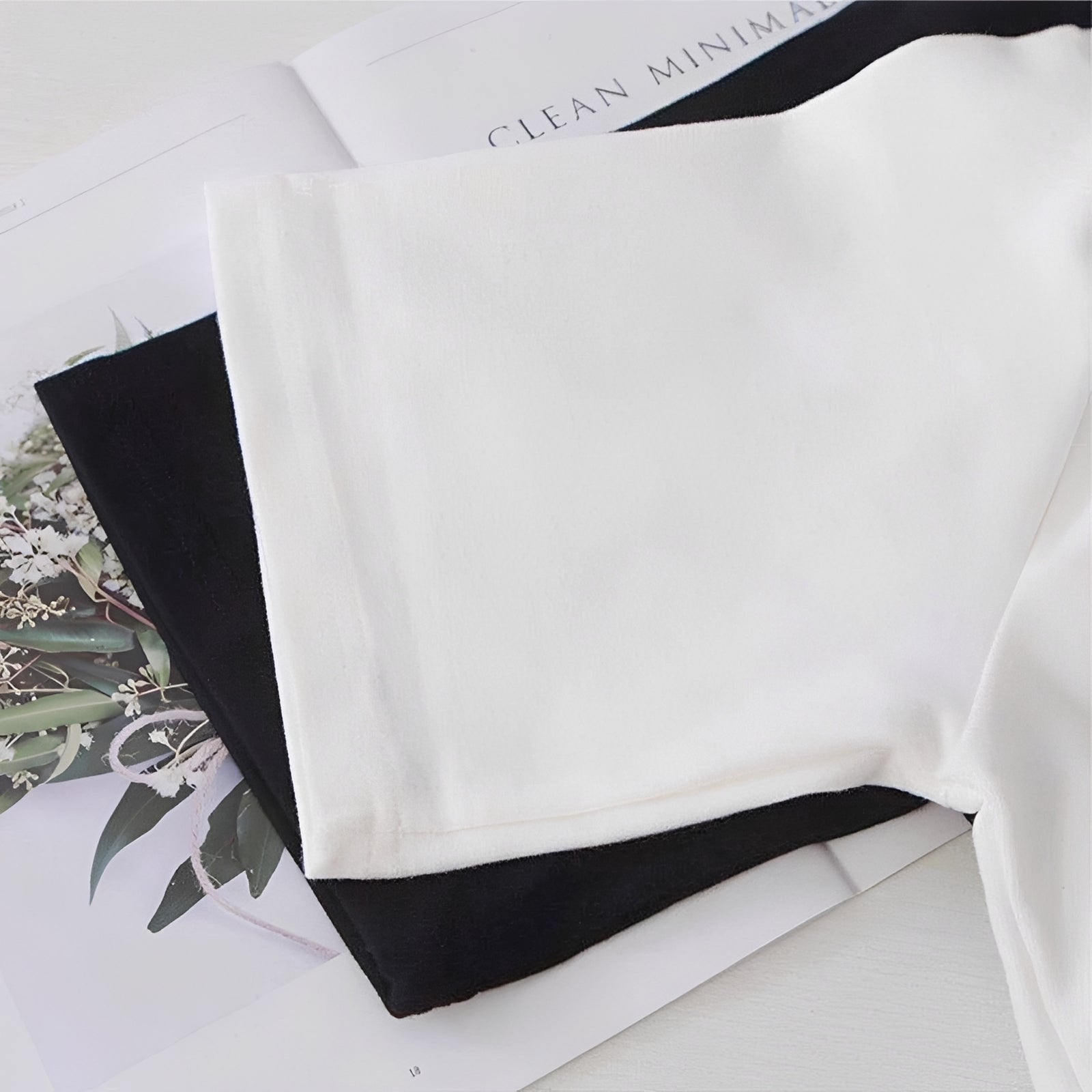 Selina - Stylish Graphic T-shirt
