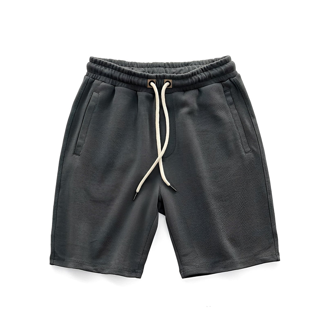 Nash - Classic Easygoing Shorts