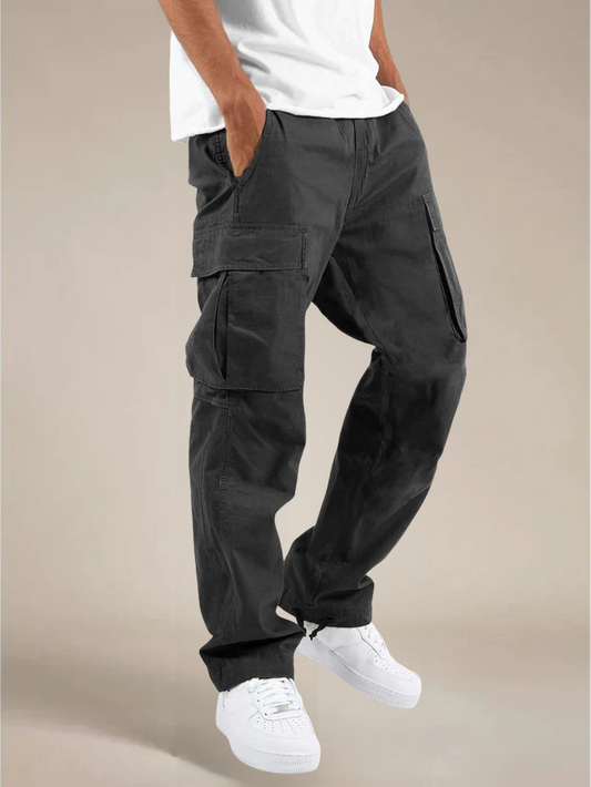 Jonas – Cargo Pants for Men