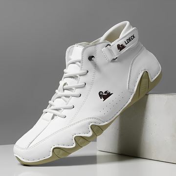 Marwin - Trendy and comfy men's shoes