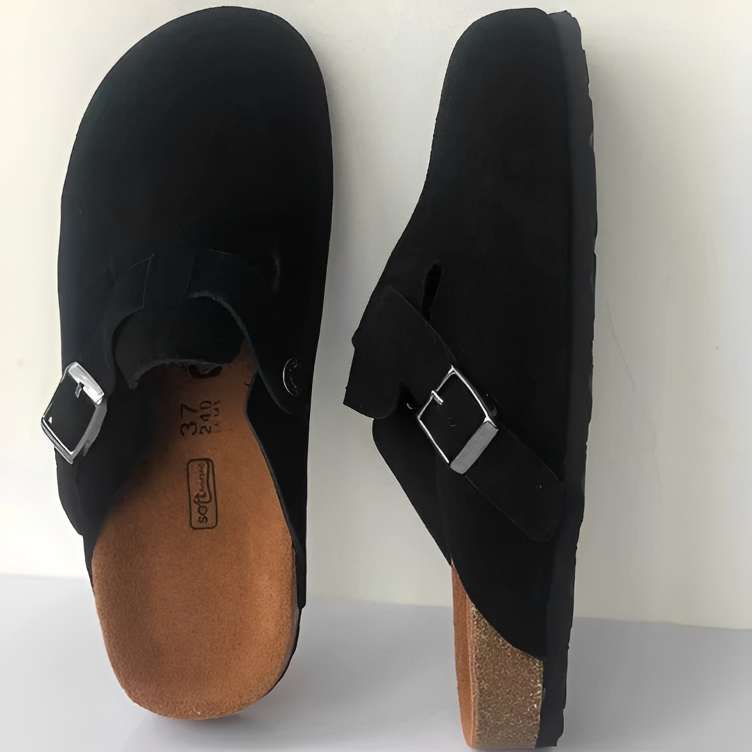 Rendon - Men's Comfortable Summer Sandals